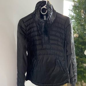 LULULEMON Lightweight Pullover Jacket | Women’s Size 6 (fits size 2-4!)